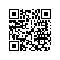 5032415 NUT
