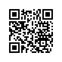 5032421 WASHER