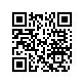 5032485 DECAL,EMBLEM-PORT