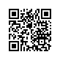 50325-402-000 