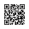 5032536 DECAL,STARBOARD