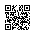 5032562 SHIM (.60MM)