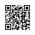 5032564 SHIM (.70MM)