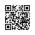 5032569 SHIM (1.0MM)
