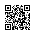 5032570 SHIM (1.1MM)