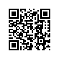 5032574 SHIM (1.5MM)