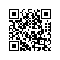 5032580 SHIM (1.4MM)