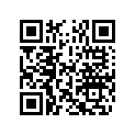 5032581 SHIM (1.6MM)