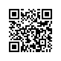 5032592 CIRCLIP