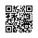 5032599 DECAL,EMBLEM FRONT