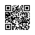50326-187-000 Plate