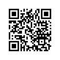 50326-371-000 Plate,bat.support