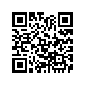 50326-447-000 Rubber, Battery