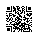 50326-KSV-J00 Cover