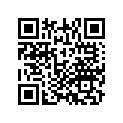 50326-KVZ-630 Cover