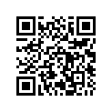 5032615 RECT/REG AY