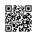 5032623 NUT