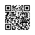 5032670 MOTOR AY,PTT