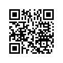 5032796 HOUSING, DRIVE SHT