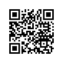 50328-449-750 Tube,bat.brthr.