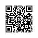 50328-KVZ-630 Rubber