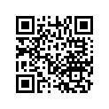 50328-MA1-000 Band B