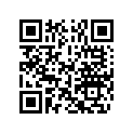5032845 SPACER
