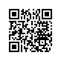 5032869 PORT STRIPE