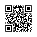 50329-422-670 Rubber