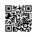 50329-KVZ-630 Band