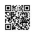 5032901 HOLDER