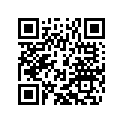 50329047000 PRESS. TOOL