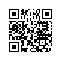 5032982 SHIM,20X34X0.7