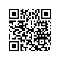 5032985 SHIM,20X34X1.0