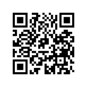 5032995 PIN,DOG
