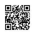 50330-392-000 Base, electric