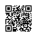 50330-393-770ZA Plate *nh1* (black)