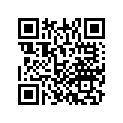 50330-KCN-000 RUBBER C