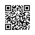 50330-MC7-000 Band B
