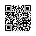 50330-MCA-A01 STAY,BATT SUPPORT
