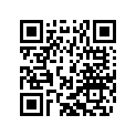50330002400 IGNIT.COVER 125/200 MAG.  01