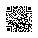 50330005300 Cylinder 125              2002