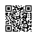 50330005500 CYLINDER 125           07