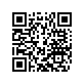 50330038600 CYLINDER 125           07