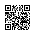 5033004 O RING,D:3.5ID:4.9