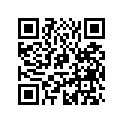 5033006 O RING D:1.9 ID:13