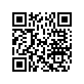 5033012 SEAL 25X44X7