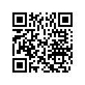 5033016 BUSH