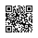 5033027 RING,SNAP
