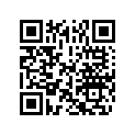 5033038 SPRING